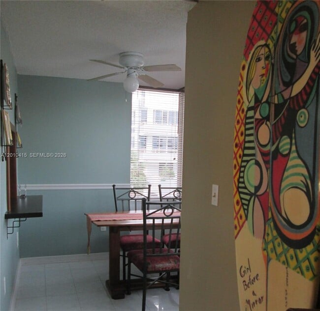 Photo - 250 180th Dr Unit 308
