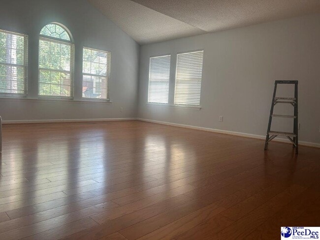 Photo - 2113 Sanderling Dr