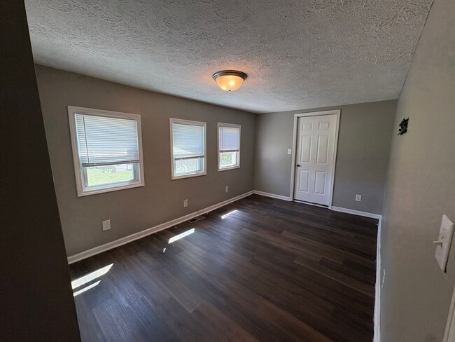 Photo - 101 Bens Way Unit 4