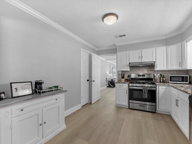 Photo - 2505 Truxillo St