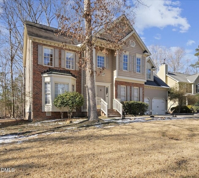 Photo - 310 Loblolly Dr