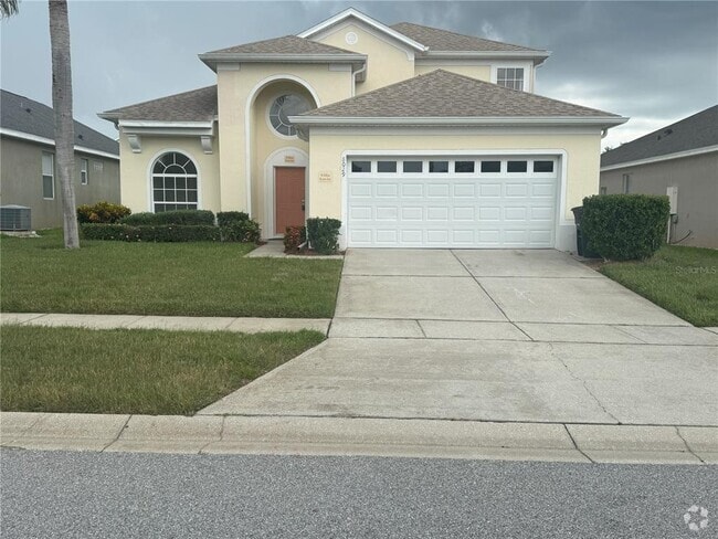 Building Photo - 8029 King Palm Cir Rental
