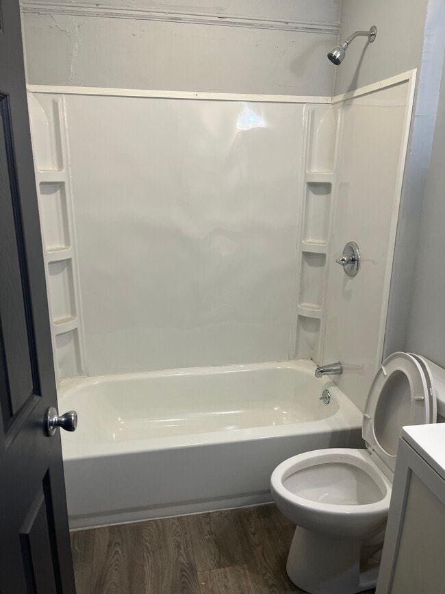 Photo - 622 Highland-