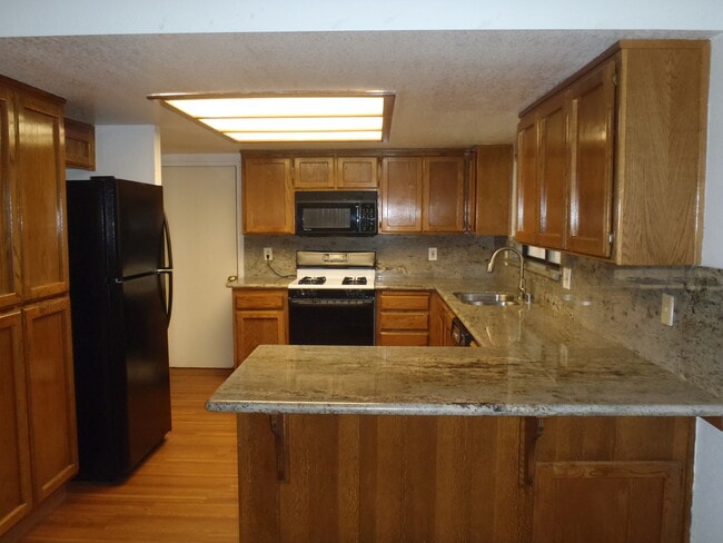 Photo - 1249 Mountain View Dr