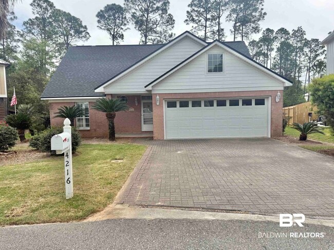 Building Photo - 4216 Antigua Ct