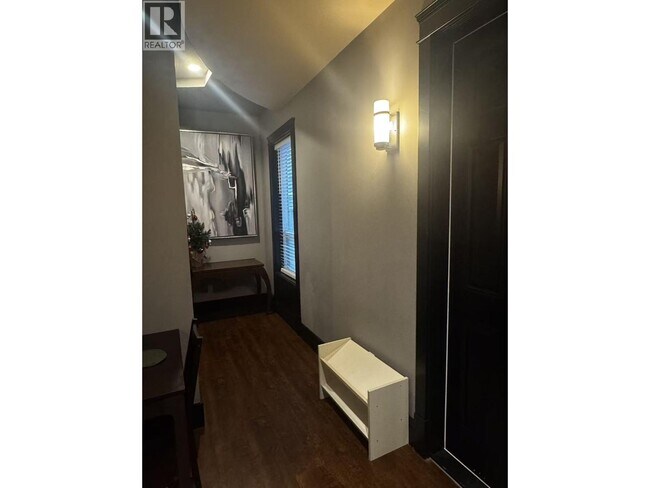 Photo - 9531 Gormond Rd