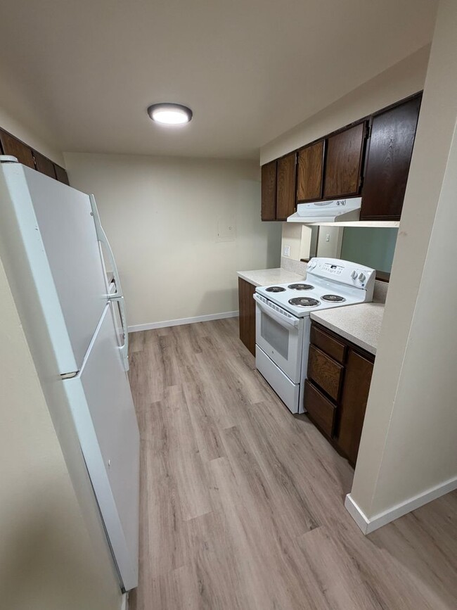 Photo - 2780 NW 29th St Unit 2780 C