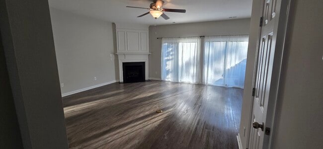 Photo - 8519 Mount Valley Ln