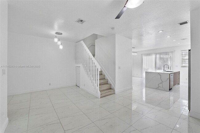 Photo - 11650 NW 47th Dr Townhome