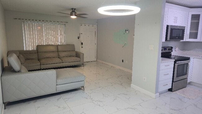 1809 Garwood Dr