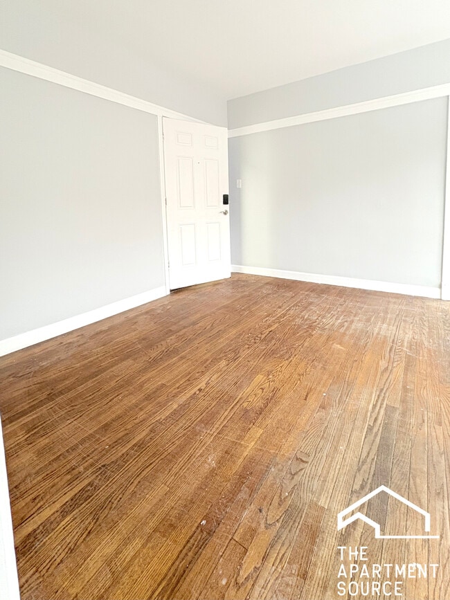 Photo - 6228 S Western Ave Unit 304