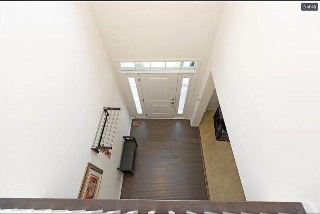 Photo - 11004 Fillys Ford Xing