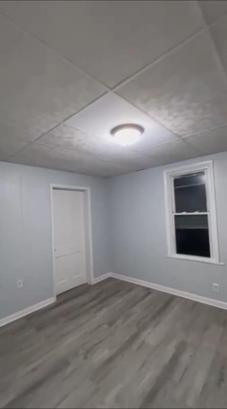 Photo - 513 Fayette St