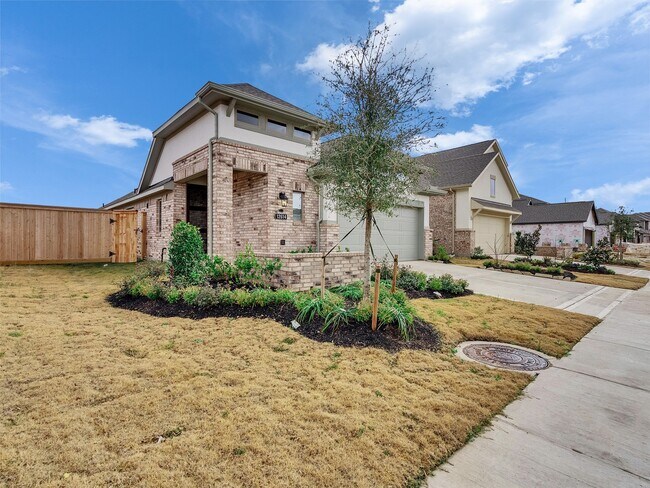 Photo - 12614 Nueces River Dr