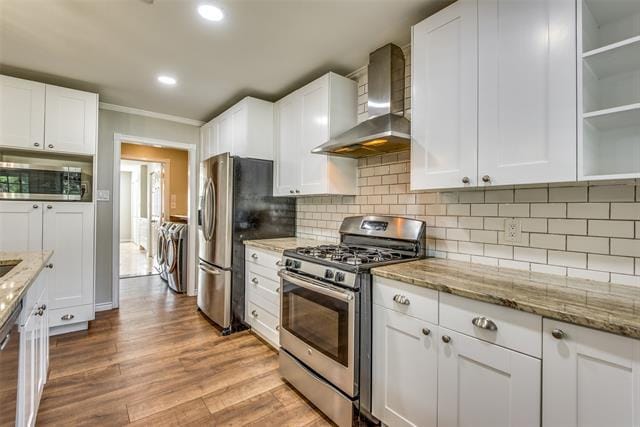 Photo - 1600 West Shore Dr