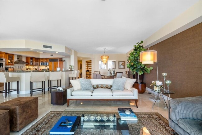 Photo - 3301 NE 183rd St Unit 1104