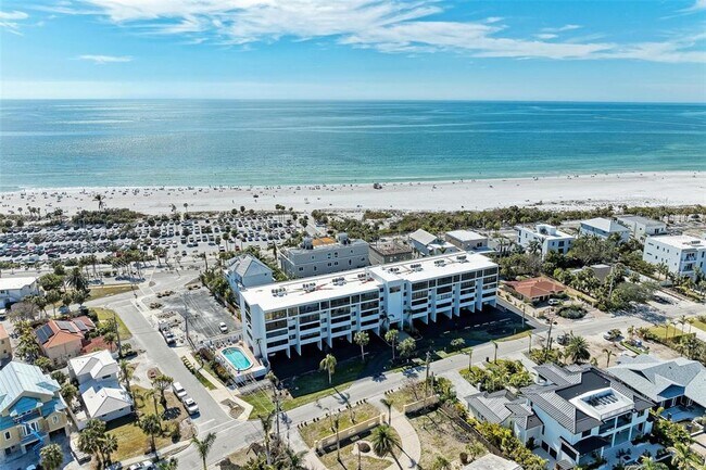 Photo - 350 S Polk Dr Unit 303