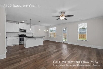 Photo - 8172 Bannock Cir