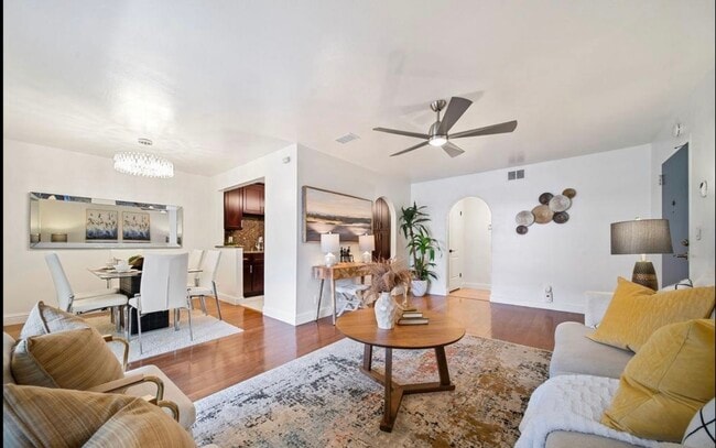 Photo - 223 Kiely Blvd Unit B