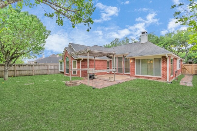 Photo - 1715 Parkview Ln