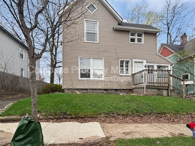 Photo - 716 Kellogg St SE Condo Unit 3
