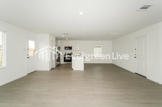 Photo - 10827 Bird Of Paradise Ln