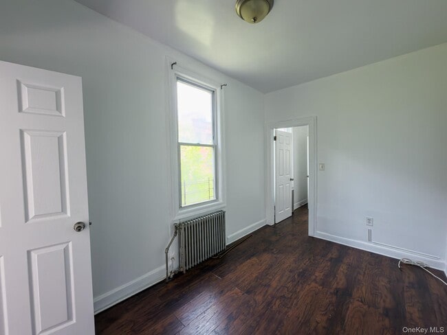 Photo - 17 Marcus Garvey Blvd Unit 2R