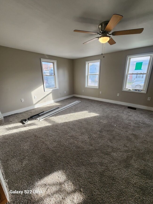 Photo - 3 Bedroom single family house