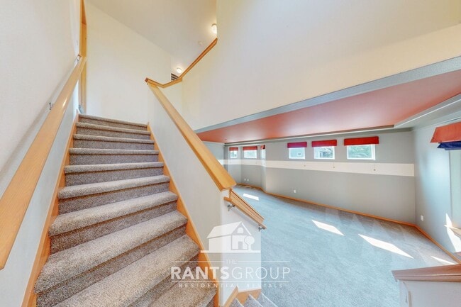 Photo - 3036 70th Way SW