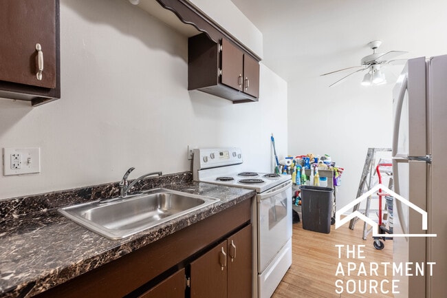 Photo - 7300 W North Ave Unit 5C