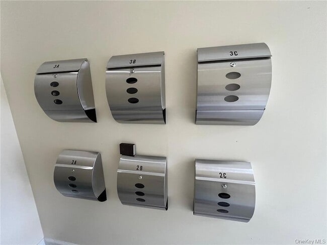 Photo - 45 Front St Unidad 3C