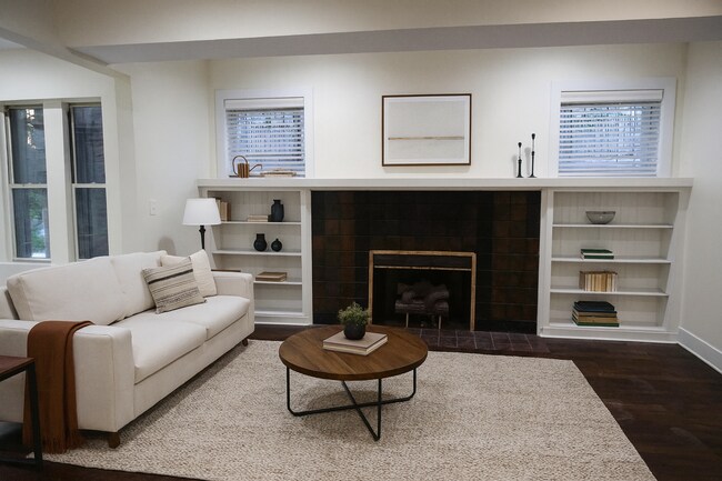 Photo - 4313 S King Dr