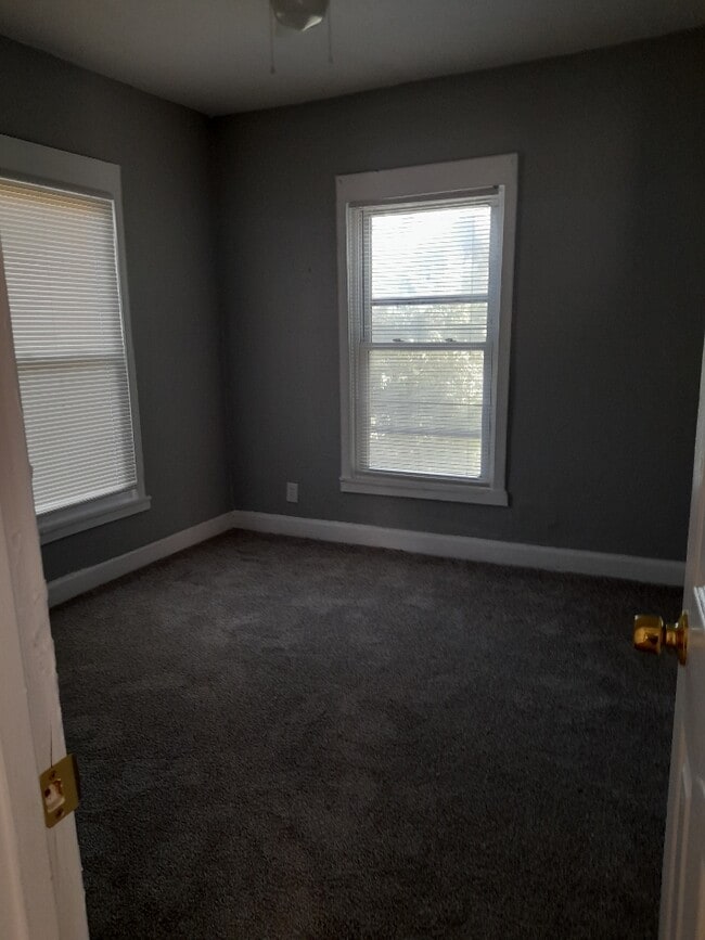 Photo - 5107 Agnes Ave