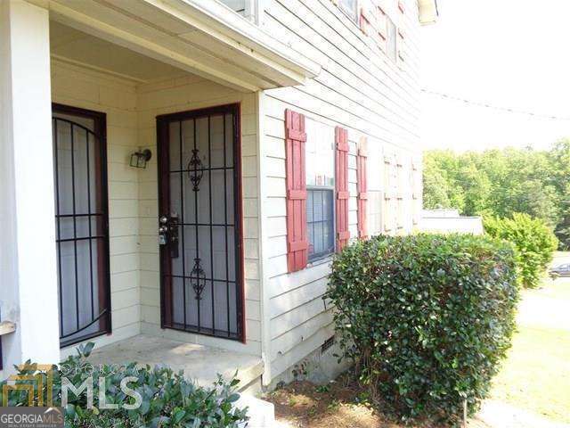 Photo - 5957 Friar Ct