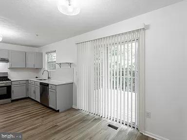 Photo - 10400 Vista Gardens Dr