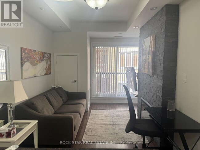 Photo - 73 Washington Ave Unité 305