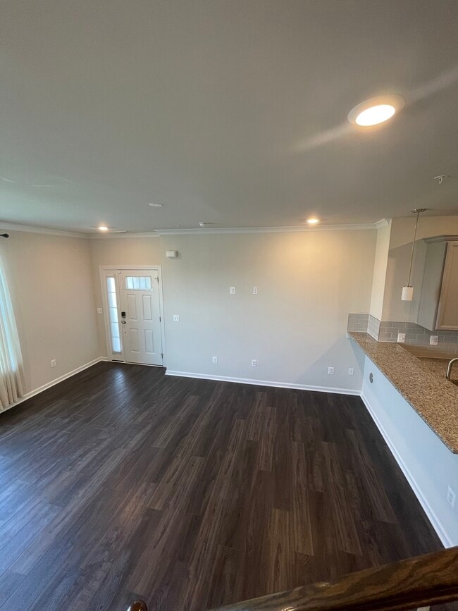 Photo - 4914 Macdonough Pl