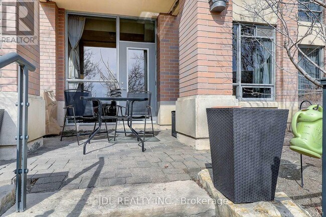 Photo - 23 Cox Blvd Unité 166