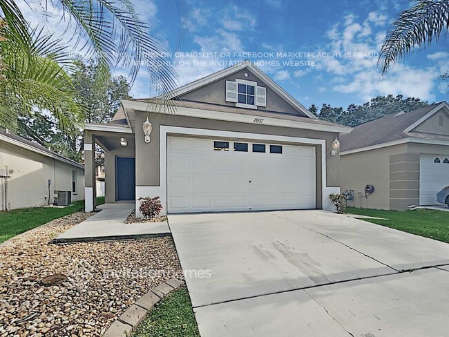 Photo - 28537 Seashell Ct Casa