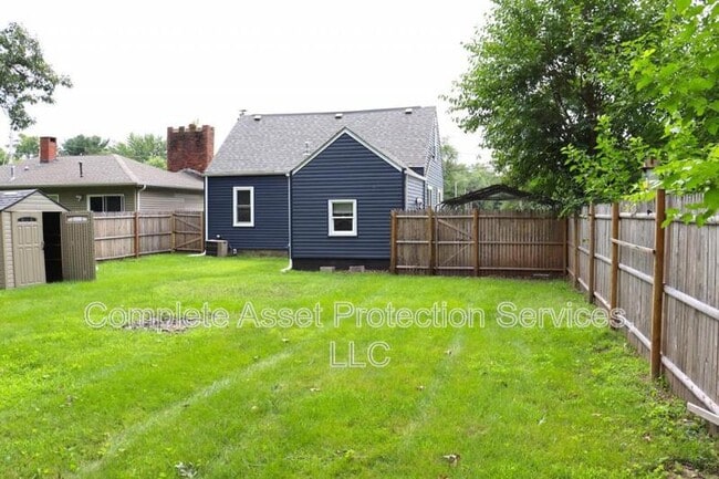 Photo - 5416 Mulberry Ave