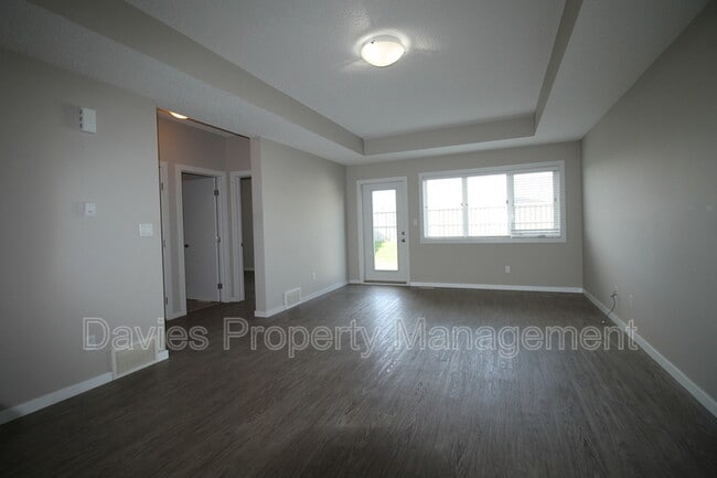 Photo - 3938 Claxton Loop SW Unit MAIN