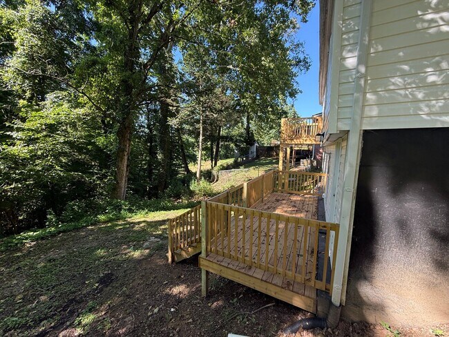 Photo - Rent to Own Home Huntington WV