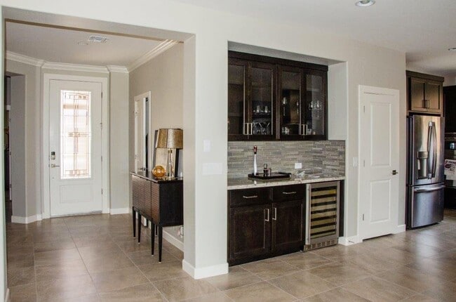 Photo - **COMING SOON** AVAILABLE 12/20/25 - Beaut...