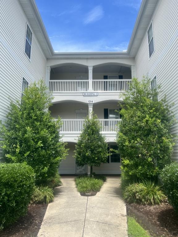 Photo - 1314 River Oaks Dr
