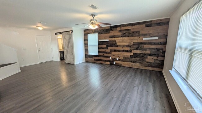 Photo - 5881 Little Leaf Court