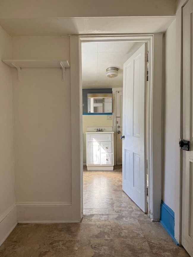 Photo - 317 W High St Unit Apt #201