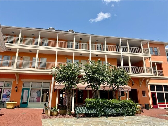 Building Photo - 606 Market St Unit 230
