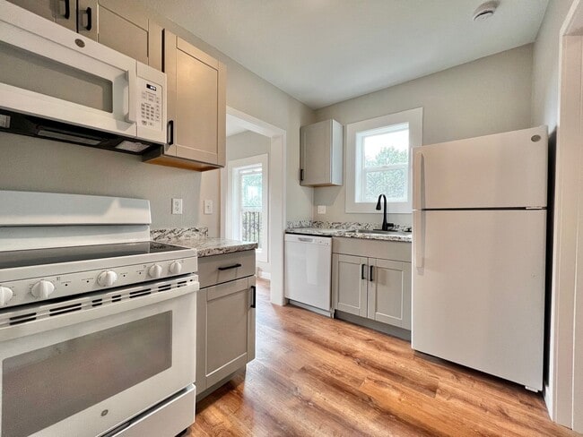 Photo - Dodge Ct (KC-AM) Unit 3