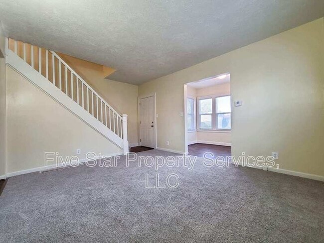 Photo - 514 E Oak St Unidad 514