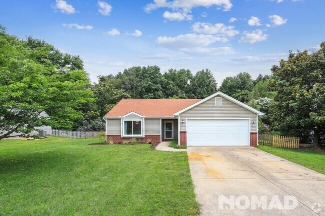 Building Photo - Charming 3BR House in Goodlettsville